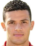 https://img.yhhuangshan.com/img/football/player/b610f7cdb2574a1d44bd5025c17457fa.png