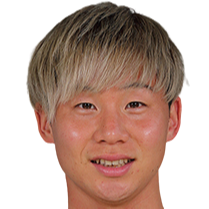 https://img.yhhuangshan.com/img/football/player/b6219ea9d10ecebbf6b0797f9f523c1c.png