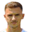 https://img.yhhuangshan.com/img/football/player/b6442a1b5fb1effe025835d7826bf689.png