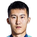 https://img.yhhuangshan.com/img/football/player/b694f6fc185bab2449ef14c2991319a3.png