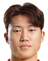 https://img.yhhuangshan.com/img/football/player/b6ba29dead8f56ea87c84e78f8fe0a03.png