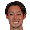 https://img.yhhuangshan.com/img/football/player/b6d18a3c79fc83a709f5e58ee5fef9e7.png