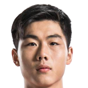 https://img.yhhuangshan.com/img/football/player/b6ef2d8e0ee9e22a7d1e51b14c75ff87.png