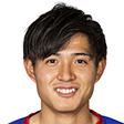 https://img.yhhuangshan.com/img/football/player/b6f8295e4caf28b2ab47ca3ef5df8845.png