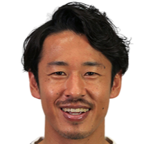 https://img.yhhuangshan.com/img/football/player/b6fd653f85f1eda41b91f2abe8a1d9d6.png