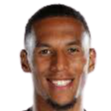 https://img.yhhuangshan.com/img/football/player/b708b8ff5a55167d930e252ee9eb5c69.png