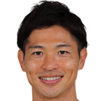 https://img.yhhuangshan.com/img/football/player/b71788dc5d90e6c25961368c8a2f24cf.png