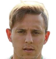 https://img.yhhuangshan.com/img/football/player/b719b8d113dc33c268152b07658a6ded.png