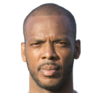 https://img.yhhuangshan.com/img/football/player/b73e209b6df71c72d40a3fde124268fa.png