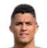 https://img.yhhuangshan.com/img/football/player/b7460fd0f801ed8fecc6d3d0cc81a191.png