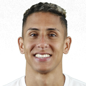 https://img.yhhuangshan.com/img/football/player/b74b3ee9835b83c498ea85d6083037e8.png