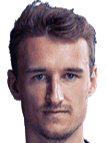 https://img.yhhuangshan.com/img/football/player/b74ccf2d511164b34cc767f2d7e74855.png