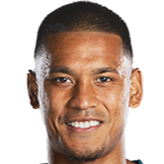 https://img.yhhuangshan.com/img/football/player/b75e376ac47ad3006663715371fecedf.png