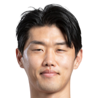 https://img.yhhuangshan.com/img/football/player/b77814ab19874f5a828bd24f3256c216.png