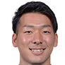 https://img.yhhuangshan.com/img/football/player/b77b84414e596dcc83c40fc4430dd1b4.png