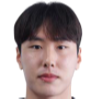 https://img.yhhuangshan.com/img/football/player/b7cc28490d520c1b3c0b66d3a0c70223.png