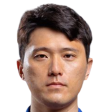 https://img.yhhuangshan.com/img/football/player/b7f1f5cf476ef5a2c4d24add2cf23ed0.png