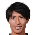 https://img.yhhuangshan.com/img/football/player/b81b9681920b9411208e75d2161aaaee.png