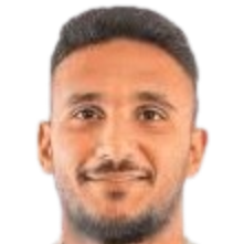 https://img.yhhuangshan.com/img/football/player/b82ea01c569d95552f046ce2813e91a8.png