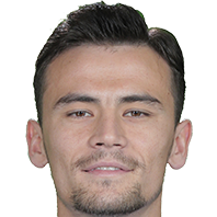 https://img.yhhuangshan.com/img/football/player/b830fc0ae33a1ea8f2aff01025be67d8.png