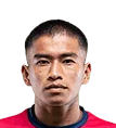 https://img.yhhuangshan.com/img/football/player/b8605c4aaabe22a3dac71a8fe14b0eb9.png