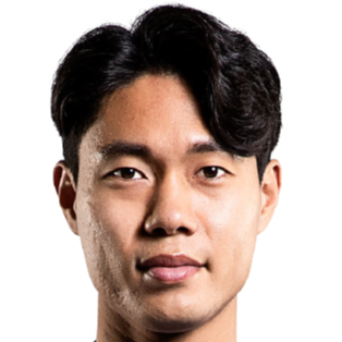 https://img.yhhuangshan.com/img/football/player/b87b3d271a6c5bdc1611d1b6ba98f029.png