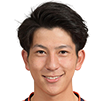 https://img.yhhuangshan.com/img/football/player/b8b4e41ea3b0e25bd48a940b17d22702.png