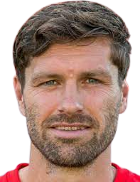 https://img.yhhuangshan.com/img/football/player/b8dc44a92014b74b2b316bc89da51611.png