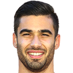 https://img.yhhuangshan.com/img/football/player/b8ddb2c2ee67380d2906762f2ef0de35.png