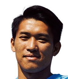 https://img.yhhuangshan.com/img/football/player/b8e1bace9bf764ca66770e852999fffe.png