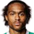 https://img.yhhuangshan.com/img/football/player/b908580ce79a37cfe1d8a4bf2c6e50a5.png