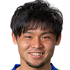 https://img.yhhuangshan.com/img/football/player/b936e46da727f7fabdd21111a532d5d2.png