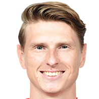 https://img.yhhuangshan.com/img/football/player/b95a47138cbc7769bb766a604c4c1d7f.png