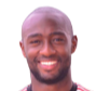 https://img.yhhuangshan.com/img/football/player/b96fb696ac353518112b9320305f6d73.png