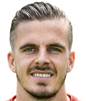 https://img.yhhuangshan.com/img/football/player/b97697d92a0a0297bdfb320267992a55.png