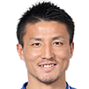 https://img.yhhuangshan.com/img/football/player/b981f218e0d1e90684cf4d0b2f342436.png