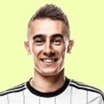 https://img.yhhuangshan.com/img/football/player/b9954be6e419bd66a786041994729a23.png