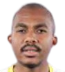 https://img.yhhuangshan.com/img/football/player/b996a7541f0bc6508e48ce71a9b0a6bc.png