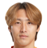 https://img.yhhuangshan.com/img/football/player/b9976f0fba53edd3cd1d4f0a74d19ef9.png