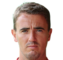 https://img.yhhuangshan.com/img/football/player/b9c0a68afd31e85f3f8135bf93313c73.png