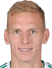 https://img.yhhuangshan.com/img/football/player/b9e855c5b229fffa352ac805d43ee2b9.png