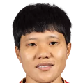 https://img.yhhuangshan.com/img/football/player/b9e9dd83ea2e3b039108ecbe2891885c.png