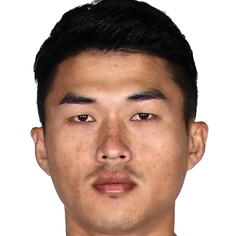 https://img.yhhuangshan.com/img/football/player/b9f2b759ca47b27ff88440a9c18d3cbc.png