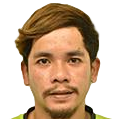 https://img.yhhuangshan.com/img/football/player/ba402db90642c1f2d29d7e447bc11684.png