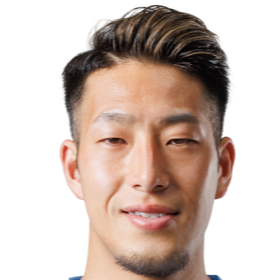 https://img.yhhuangshan.com/img/football/player/ba5e7badd751ff88fbaad4a84c24a4b3.png