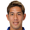 https://img.yhhuangshan.com/img/football/player/ba93622e298f3943b804433ec6741bf5.png