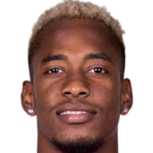 https://img.yhhuangshan.com/img/football/player/ba9598d3576888120ff4a89b280c892a.png