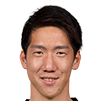 https://img.yhhuangshan.com/img/football/player/ba99bec51735069b52d45d9e03384bba.png