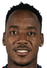 https://img.yhhuangshan.com/img/football/player/baa753926e65ed6760cbe5c411cabb89.png