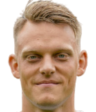 https://img.yhhuangshan.com/img/football/player/baba1782216527648ee3387bb6e6f245.png